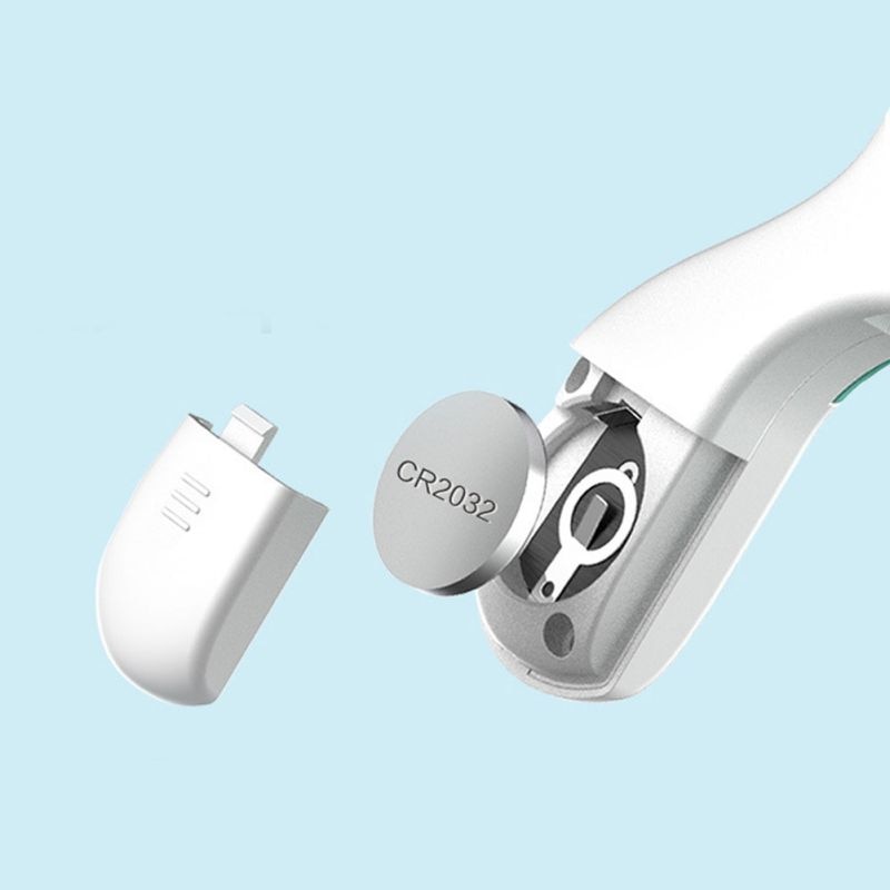 Trim Pet Nails Safely with our LED Light Pet Nail Clipper | Pet grooming accessories