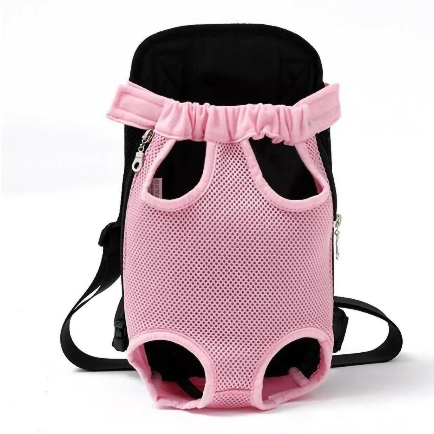 49437955752219|49437955784987|49437955883291|49437955916059