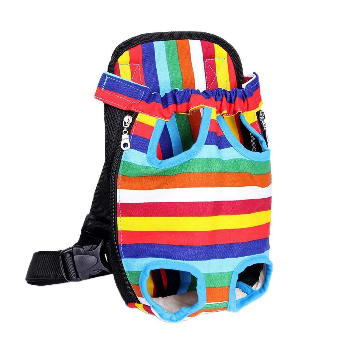 49437955424539|49437955457307|49437955555611|49437955588379