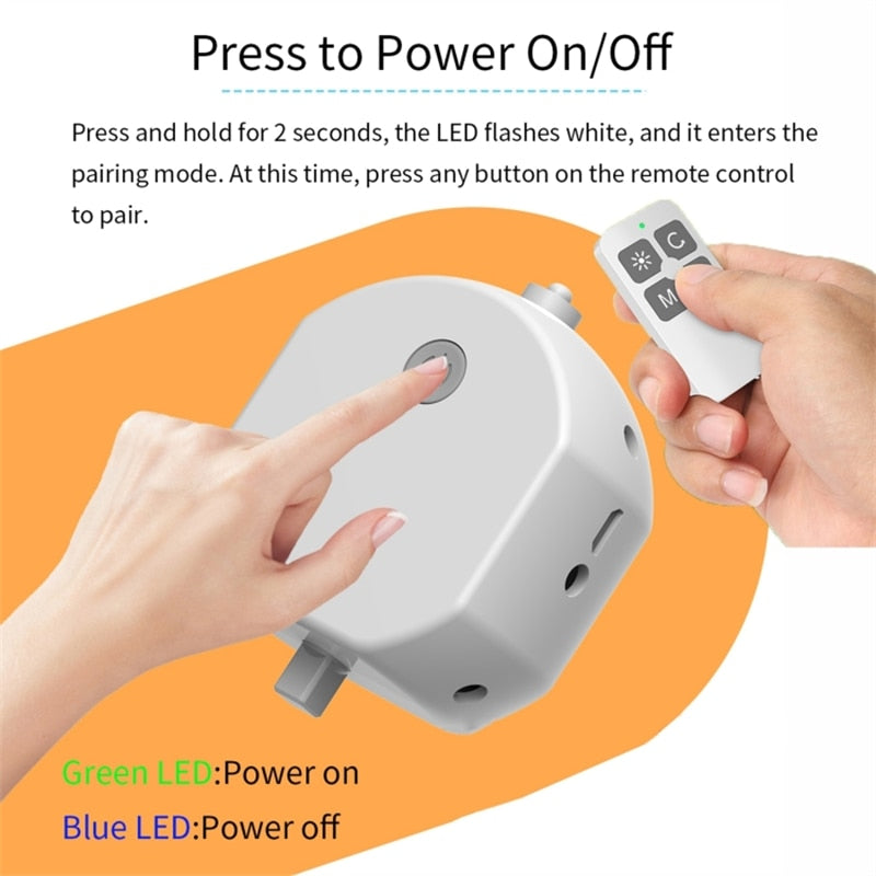 Shop the Best Smart Electric Rechargeable Dog Toy Ball - Keep Your Dog Active and Entertained!