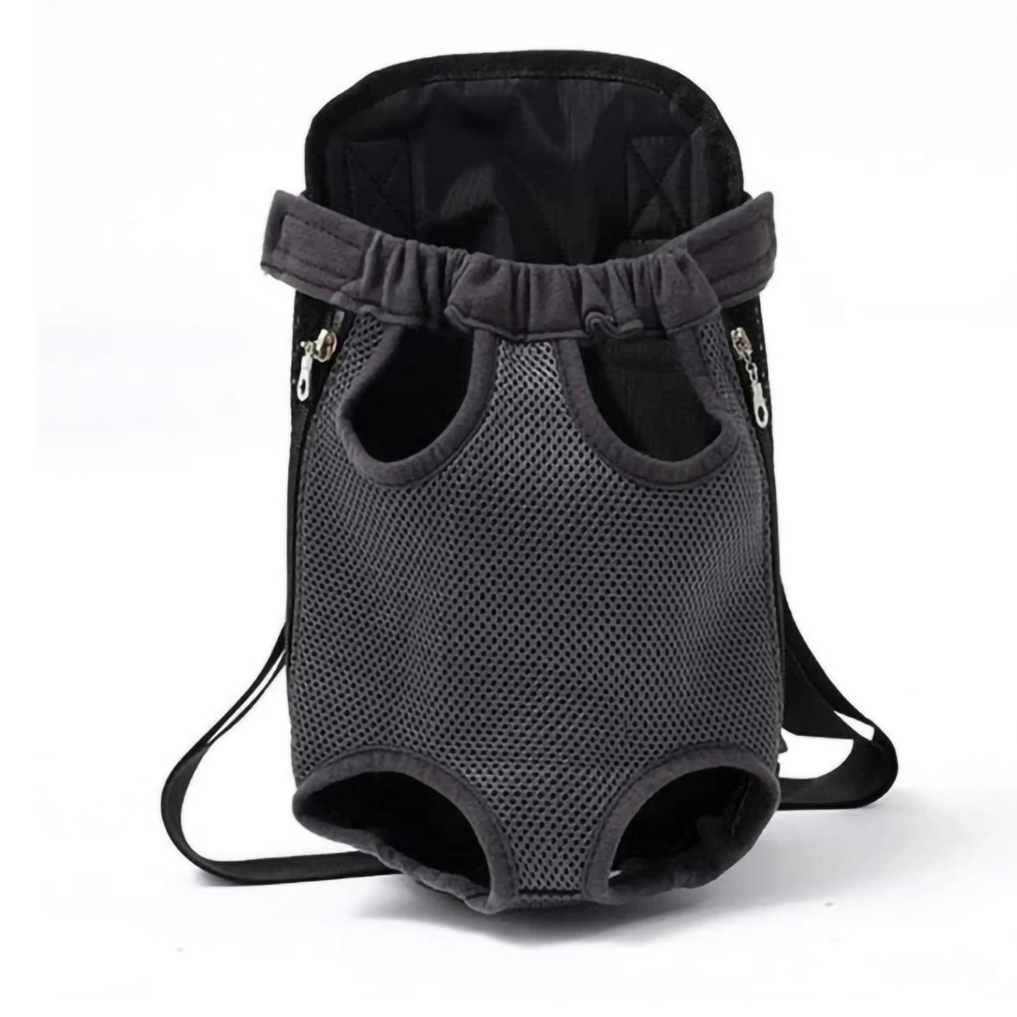 49437955621147|49437955653915|49437955817755|49437955850523