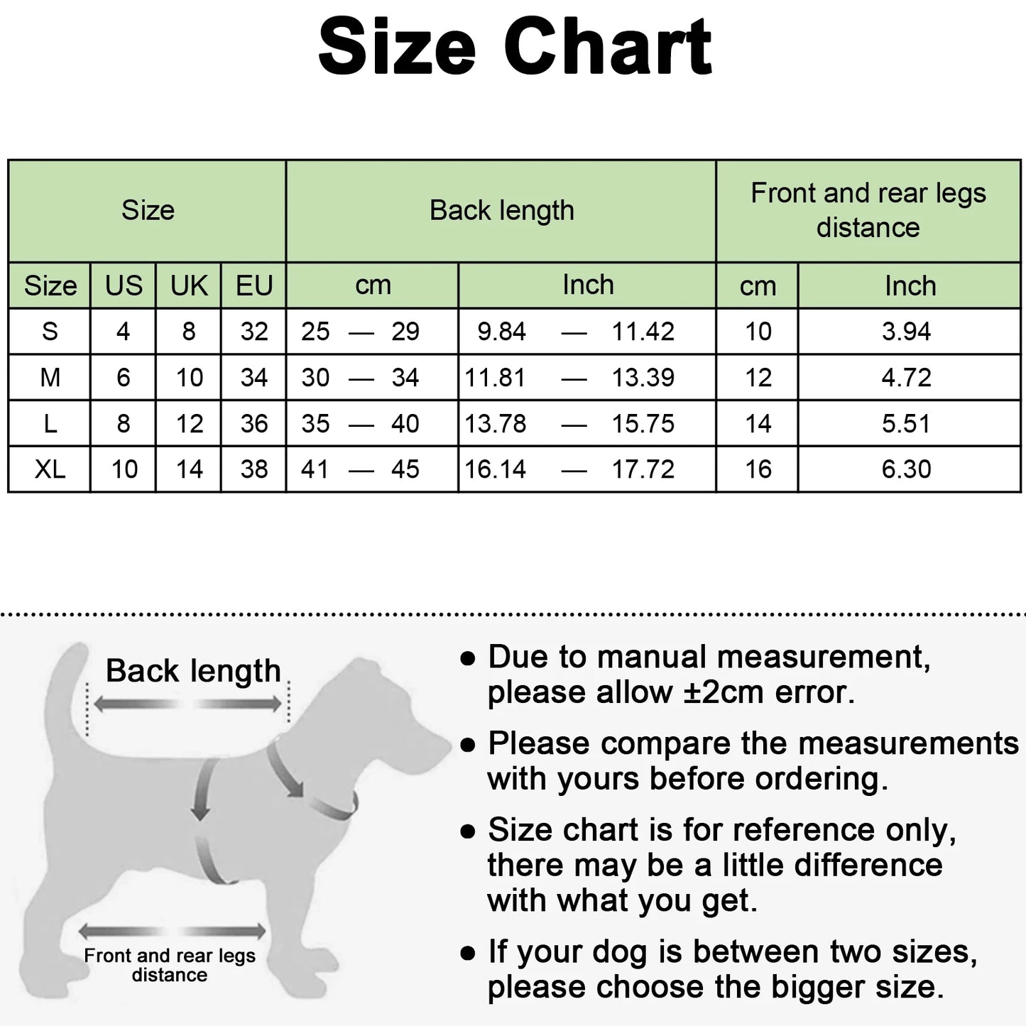 Breathable Pet Carrier Backpack for Dogs and Cats