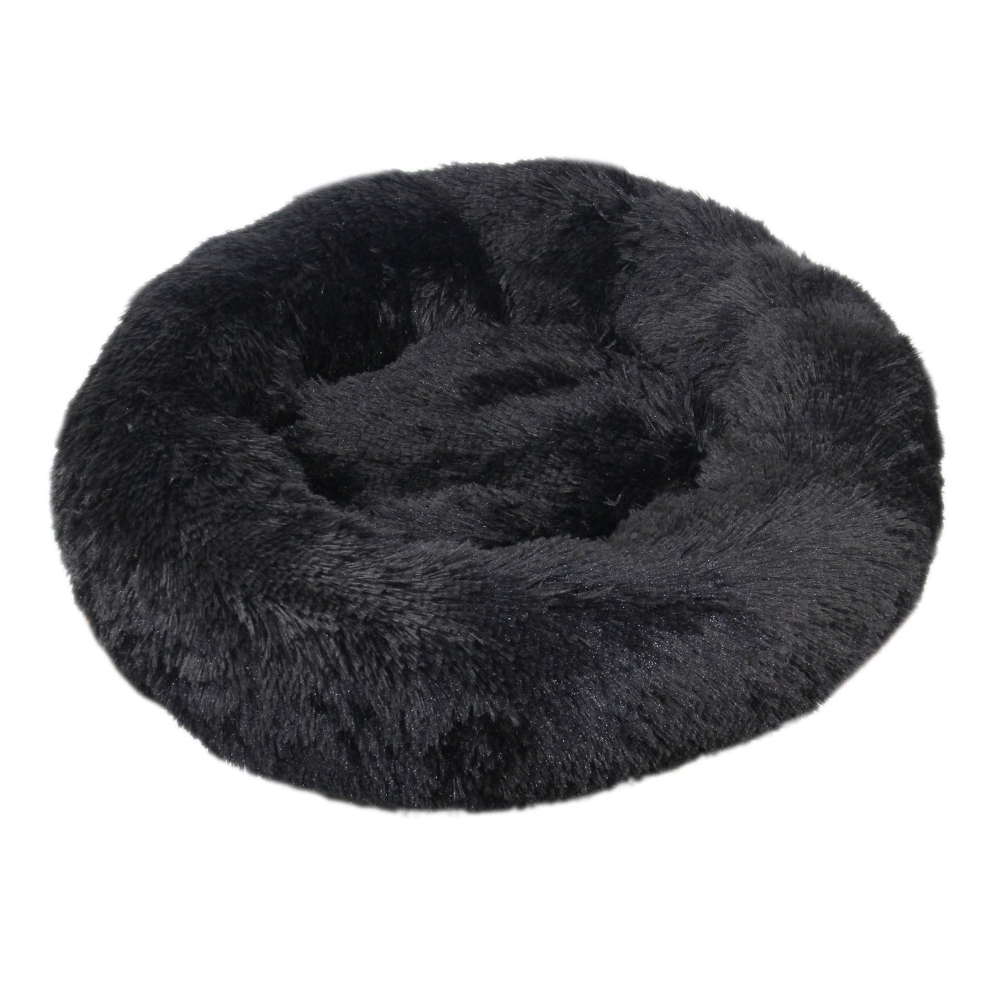 Shop the Best Plush Pet Bed for Ultimate Comfort and Luxury - Your Pets Deserve the Best!